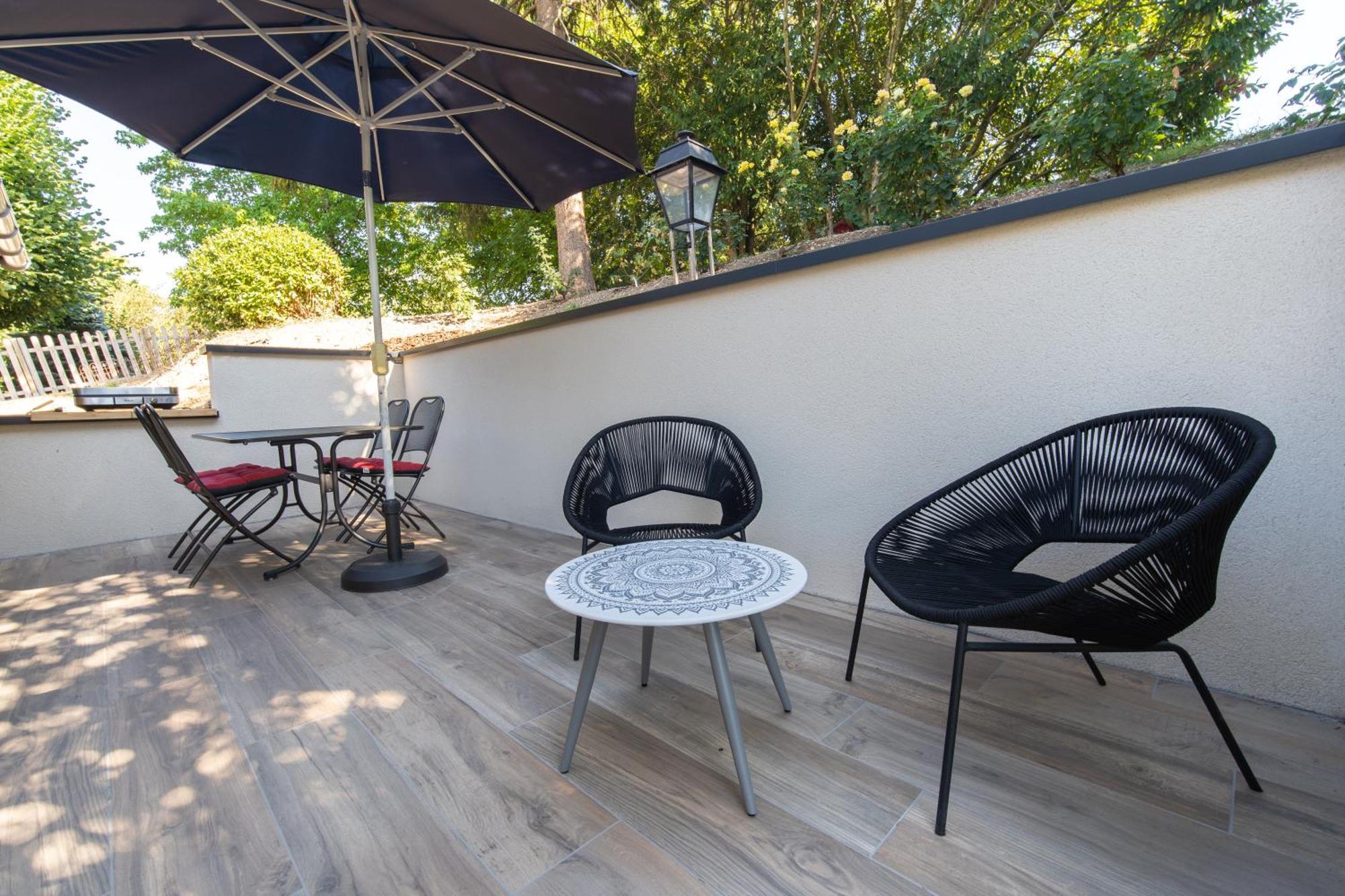 Le Clos De La Rousseliere Francueil Room photo
