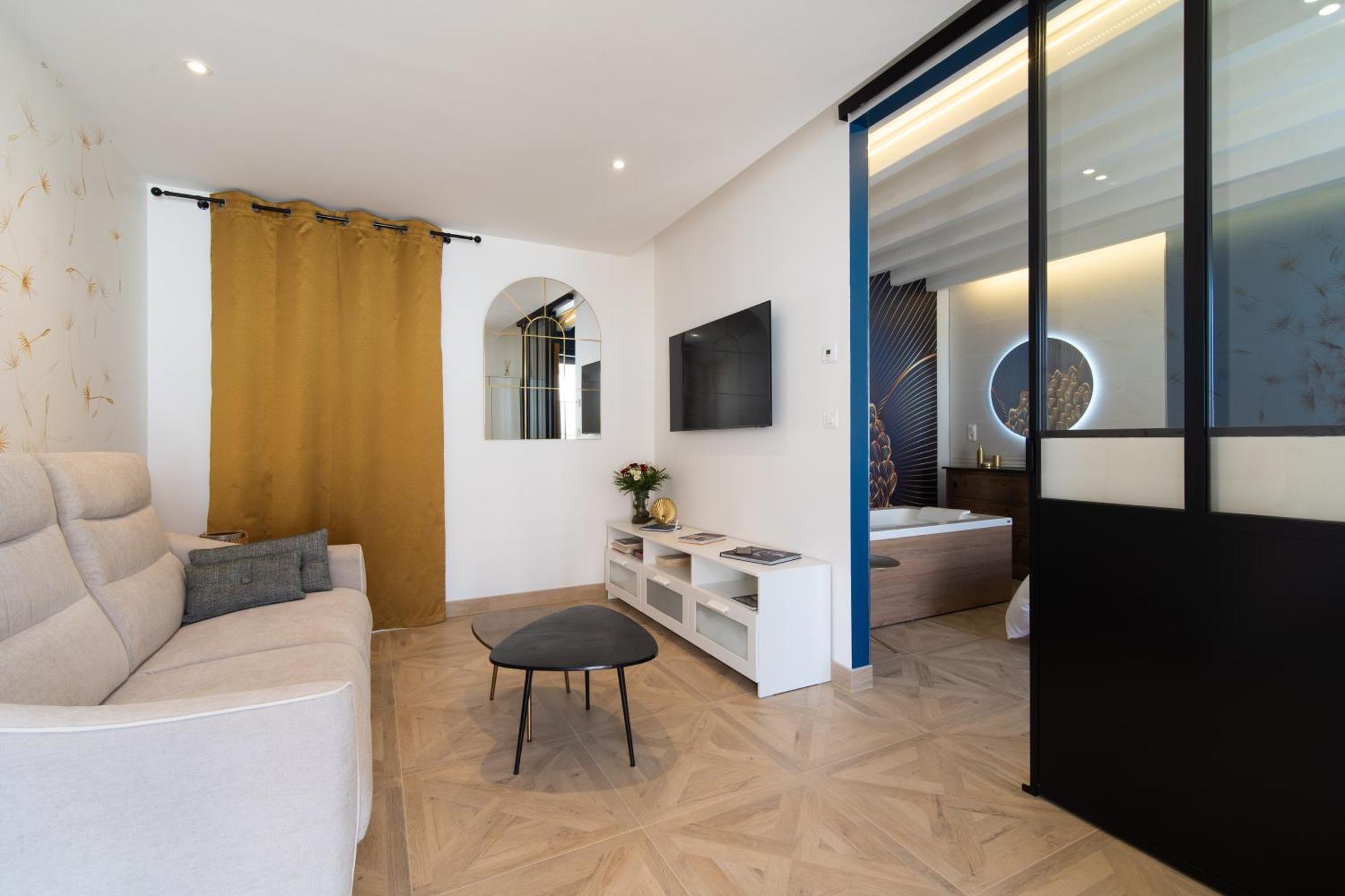 Le Clos De La Rousseliere Francueil Room photo
